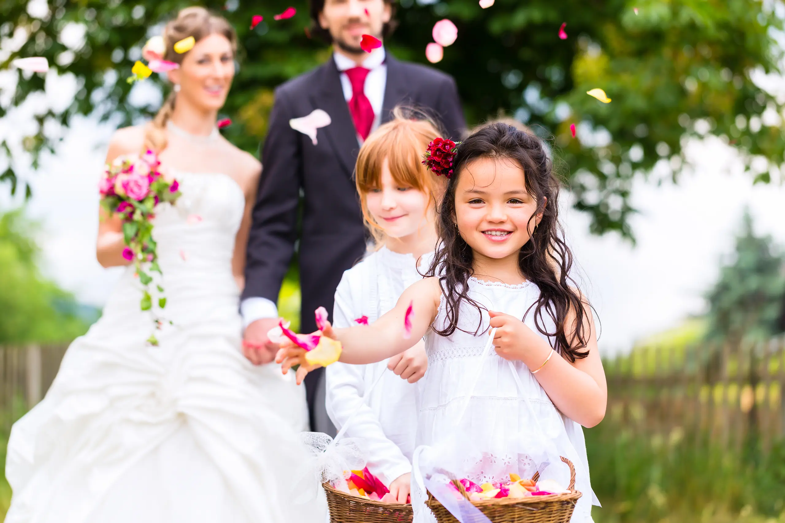 AdobeStock_101646476 Kopie