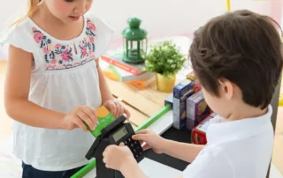 Kosten für Kinderbetreuung Hochzeit