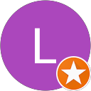 Profilbild von „Liolora Arnold“